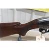 Image 4 : Winchester 50, 12 Gauge 2 3/4, SA, Barrel 30'', Serial Number 14461
