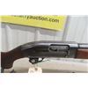 Image 5 : Winchester 50, 12 Gauge 2 3/4, SA, Barrel 30'', Serial Number 14461