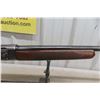 Image 6 : Winchester 50, 12 Gauge 2 3/4, SA, Barrel 30'', Serial Number 14461