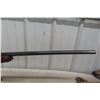 Image 7 : Winchester 50, 12 Gauge 2 3/4, SA, Barrel 30'', Serial Number 14461