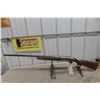 Image 8 : Winchester 50, 12 Gauge 2 3/4, SA, Barrel 30'', Serial Number 14461