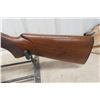 Image 9 : Winchester 50, 12 Gauge 2 3/4, SA, Barrel 30'', Serial Number 14461
