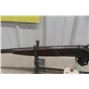 Image 10 : Harrington & Richardson Arms, 44  Cal , SS, Barrel 26''