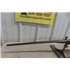 Image 11 : Harrington & Richardson Arms, 44  Cal , SS, Barrel 26''