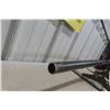 Image 12 : Harrington & Richardson Arms, 44  Cal , SS, Barrel 26''
