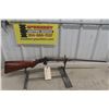 Image 1 : Harrington & Richardson Arms, 44  Cal , SS, Barrel 26''