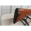 Image 2 : Harrington & Richardson Arms, 44  Cal , SS, Barrel 26''