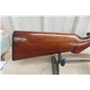 Image 3 : Harrington & Richardson Arms, 44  Cal , SS, Barrel 26''
