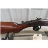 Image 4 : Harrington & Richardson Arms, 44  Cal , SS, Barrel 26''