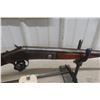 Image 5 : Harrington & Richardson Arms, 44  Cal , SS, Barrel 26''