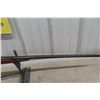 Image 6 : Harrington & Richardson Arms, 44  Cal , SS, Barrel 26''