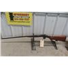 Image 7 : Harrington & Richardson Arms, 44  Cal , SS, Barrel 26''