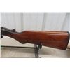 Image 8 : Harrington & Richardson Arms, 44  Cal , SS, Barrel 26''