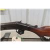 Image 9 : Harrington & Richardson Arms, 44  Cal , SS, Barrel 26''