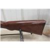 Image 10 : Lee Enfield,  MK4  #1, 303, BA, Barrel 25'', One Magazine 1945