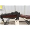 Image 11 : Lee Enfield,  MK4  #1, 303, BA, Barrel 25'', One Magazine 1945