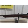 Image 12 : Lee Enfield,  MK4  #1, 303, BA, Barrel 25'', One Magazine 1945