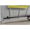 Image 13 : Lee Enfield,  MK4  #1, 303, BA, Barrel 25'', One Magazine 1945