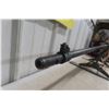 Image 14 : Lee Enfield,  MK4  #1, 303, BA, Barrel 25'', One Magazine 1945