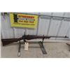 Image 1 : Lee Enfield,  MK4  #1, 303, BA, Barrel 25'', One Magazine 1945