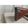 Image 2 : Lee Enfield,  MK4  #1, 303, BA, Barrel 25'', One Magazine 1945