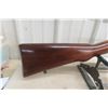 Image 3 : Lee Enfield,  MK4  #1, 303, BA, Barrel 25'', One Magazine 1945