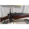 Image 4 : Lee Enfield,  MK4  #1, 303, BA, Barrel 25'', One Magazine 1945