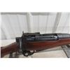 Image 6 : Lee Enfield,  MK4  #1, 303, BA, Barrel 25'', One Magazine 1945