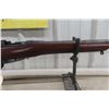 Image 7 : Lee Enfield,  MK4  #1, 303, BA, Barrel 25'', One Magazine 1945