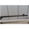 Image 8 : Lee Enfield,  MK4  #1, 303, BA, Barrel 25'', One Magazine 1945