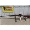 Image 9 : Lee Enfield,  MK4  #1, 303, BA, Barrel 25'', One Magazine 1945