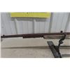 Image 10 : Cooey 600 Rabbit, 22 Long, Barrel 23'',  As Is Not Complete