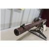 Image 11 : Cooey 600 Rabbit, 22 Long, Barrel 23'',  As Is Not Complete
