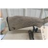 Image 3 : Cooey 600 Rabbit, 22 Long, Barrel 23'',  As Is Not Complete