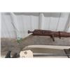 Image 4 : Cooey 600 Rabbit, 22 Long, Barrel 23'',  As Is Not Complete