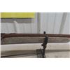 Image 5 : Cooey 600 Rabbit, 22 Long, Barrel 23'',  As Is Not Complete