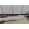Image 6 : Cooey 600 Rabbit, 22 Long, Barrel 23'',  As Is Not Complete