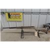 Image 7 : Cooey 600 Rabbit, 22 Long, Barrel 23'',  As Is Not Complete