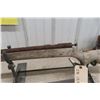 Image 9 : Cooey 600 Rabbit, 22 Long, Barrel 23'',  As Is Not Complete