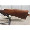Image 10 : J Mantont.Co,  12 Gauge 2 3/4,  DB, 30'' Ext. Hammer, 2 Triggers