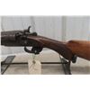 Image 11 : J Mantont.Co,  12 Gauge 2 3/4,  DB, 30'' Ext. Hammer, 2 Triggers