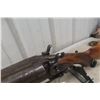 Image 13 : J Mantont.Co,  12 Gauge 2 3/4,  DB, 30'' Ext. Hammer, 2 Triggers