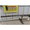 Image 14 : J Mantont.Co,  12 Gauge 2 3/4,  DB, 30'' Ext. Hammer, 2 Triggers