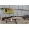 Image 1 : J Mantont.Co,  12 Gauge 2 3/4,  DB, 30'' Ext. Hammer, 2 Triggers