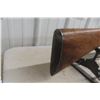 Image 2 : J Mantont.Co,  12 Gauge 2 3/4,  DB, 30'' Ext. Hammer, 2 Triggers