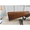 Image 3 : J Mantont.Co,  12 Gauge 2 3/4,  DB, 30'' Ext. Hammer, 2 Triggers