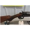 Image 4 : J Mantont.Co,  12 Gauge 2 3/4,  DB, 30'' Ext. Hammer, 2 Triggers