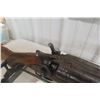 Image 5 : J Mantont.Co,  12 Gauge 2 3/4,  DB, 30'' Ext. Hammer, 2 Triggers