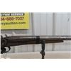 Image 7 : J Mantont.Co,  12 Gauge 2 3/4,  DB, 30'' Ext. Hammer, 2 Triggers