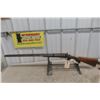 Image 9 : J Mantont.Co,  12 Gauge 2 3/4,  DB, 30'' Ext. Hammer, 2 Triggers